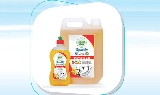 Liquid Laundry Detergents: How Do They Work?