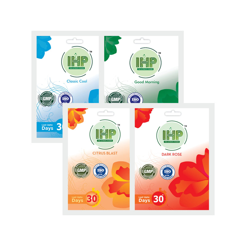 Cleaning Products Wholesaler in Noida – Bulk Supply at Best Prices