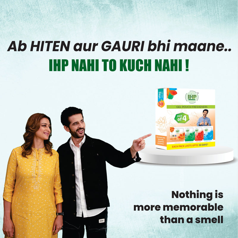 Wholesale Cleaning Chemicals Dealer in Gurugram – Bulk Supplier & Manufacturer