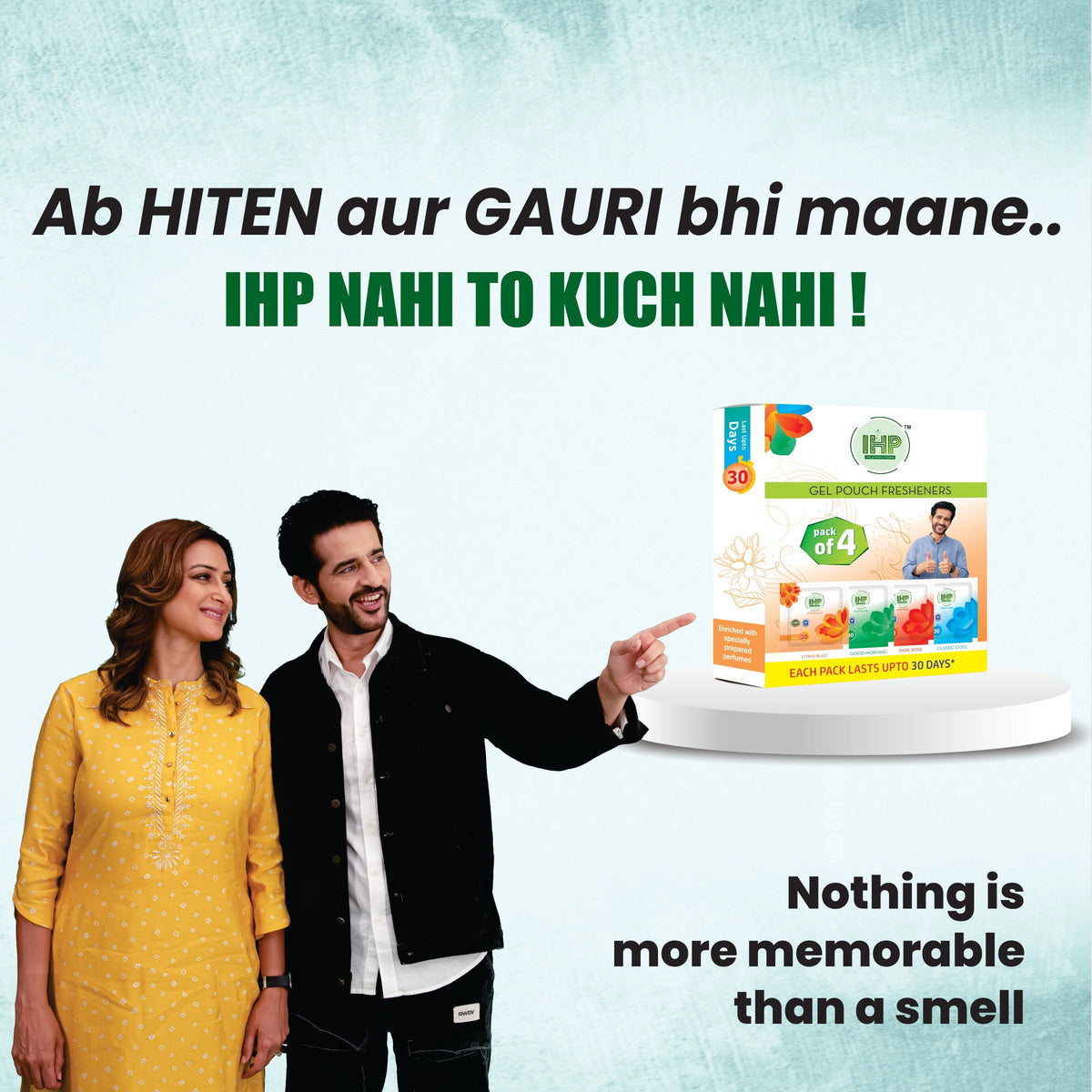 Buy IHP Cleaning Products Online in Noida – Easy, Fast & Reliable Delivery