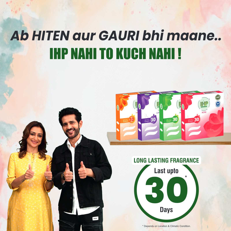 Cleaning Products Company in Chandigarh – Trusted Hygiene Brand