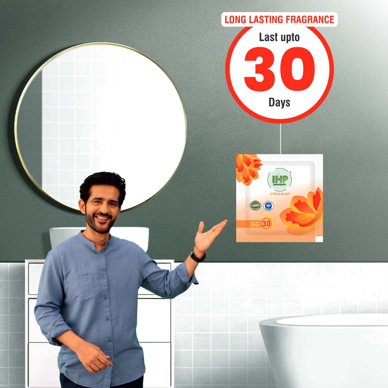 Cleaning Products Supplier in Meerut – Bulk Hygiene Products