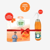 Cleaning Products Supplier in Chandigarh – Bulk Hygiene Products Provider