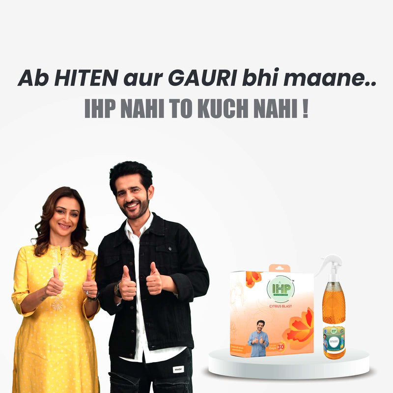 Cleaning Products Supplier in Agra – Bulk Hygiene Products Provider