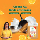 Cleaning Chemical Manufacturer in Delhi – Bulk Hygiene Products Supplier