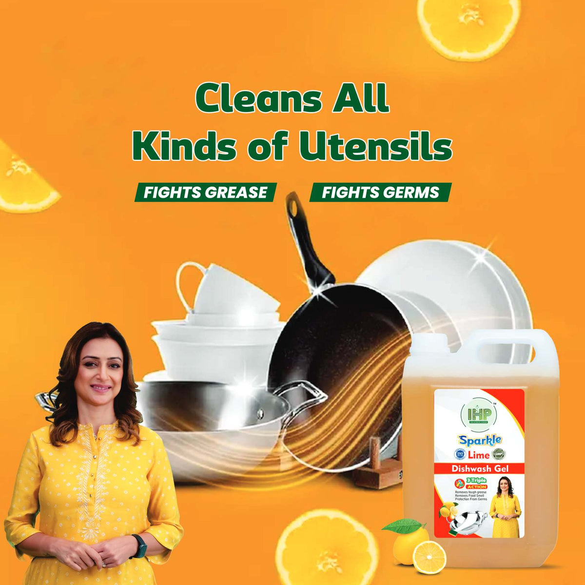 Cleaning Chemical Manufacturer in Delhi – Bulk Hygiene Products Supplier