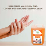 Cleaning Products Supplier in Noida – Bulk Hygiene Products Supplier