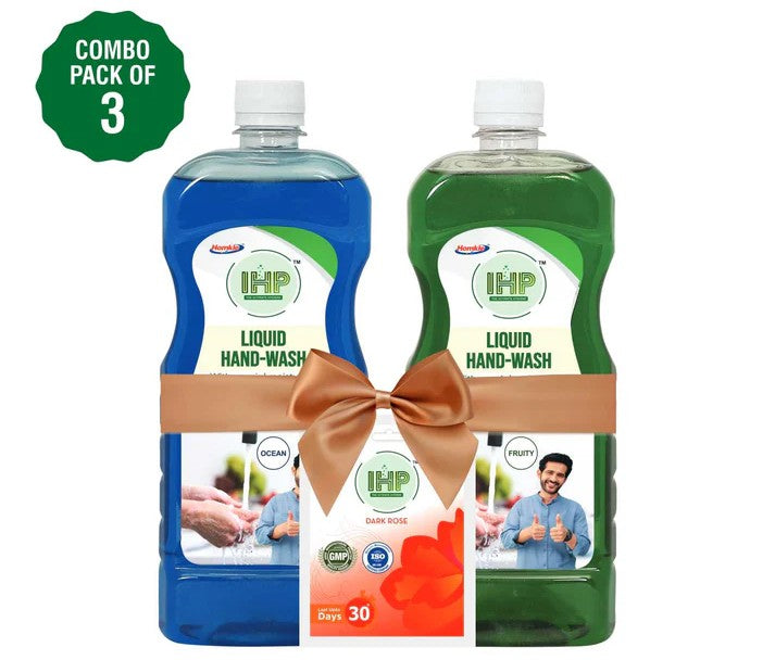 Cleaning Products Company in Gurugram – Trusted Hygiene Brand