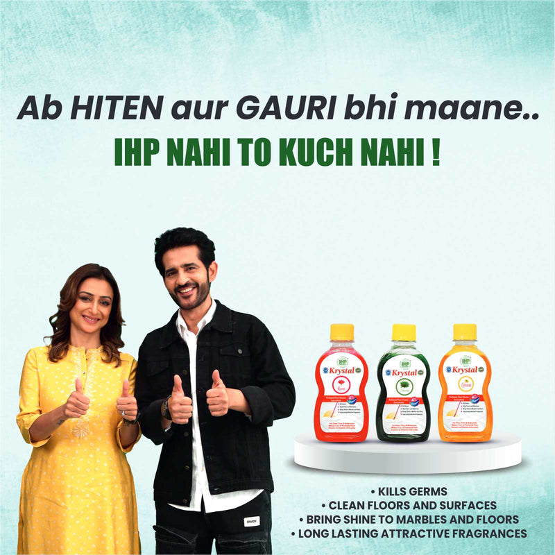 Cleaning Products Supplier in Chandigarh – Bulk Hygiene Products Provider