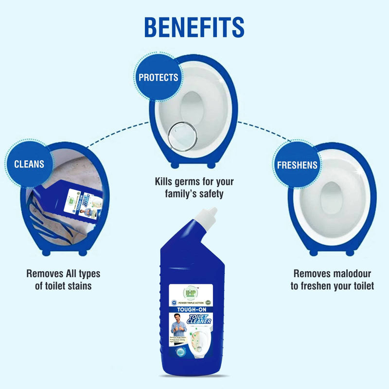 Cleaning Products Company in Ghaziabad – Trusted Hygiene Brand