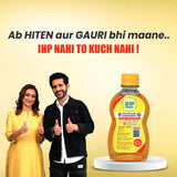 White Floor Cleaner Manufacturer & Wholesale Supplier in Delhi, Gurugram, Faridabad & Haryana