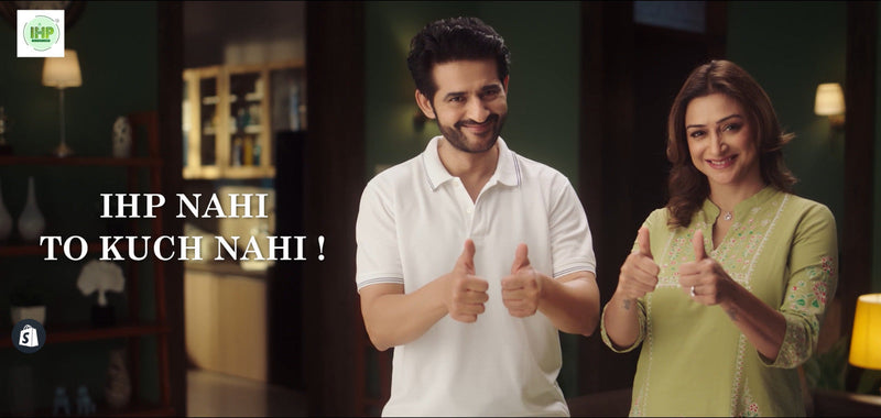 Cleaning Products Supplier in Gurugram – Bulk Hygiene Products Provider