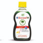 PERFUMED FLOOR CLEANER  CONCENTRATE NEEM