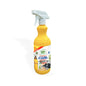 IHP KITCHEN SPRAY
