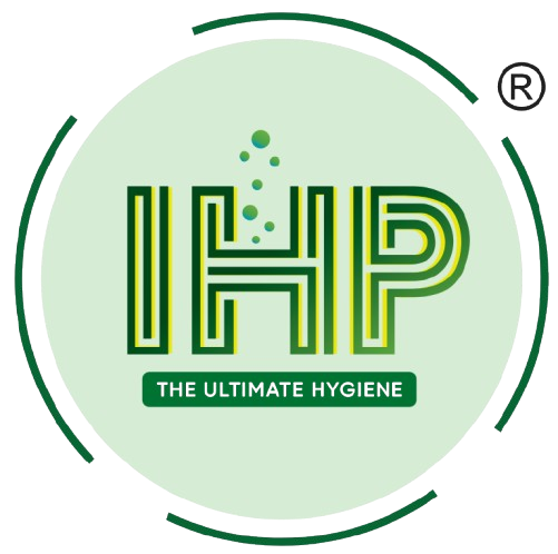 Ishan Hygienic Products